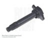 JEEP 04606824AC Ignition Coil